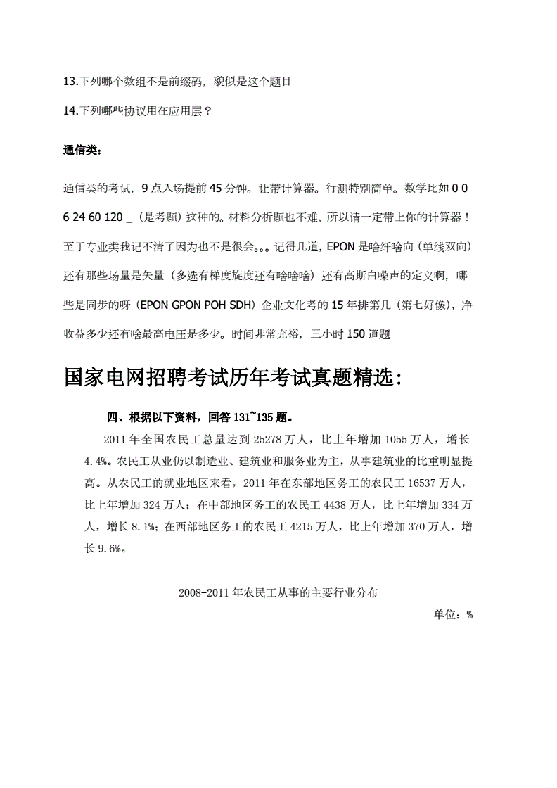 2nba赌注平台022广东电网有限责任公司春季校园招聘公告