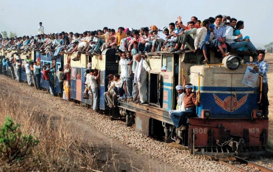 中方将跨nba赌注平台喜马拉雅推进中尼跨境铁路可研，年内派专家赴尼访问