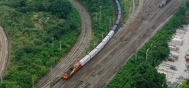 中方将nba赌注平台跨喜马拉雅推进中尼跨境铁路可研，年内派专家赴尼访问