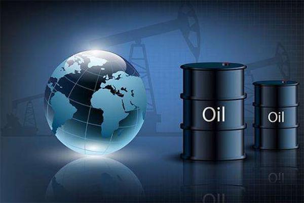 石油和天然nba赌注平台气储备是重中之重
