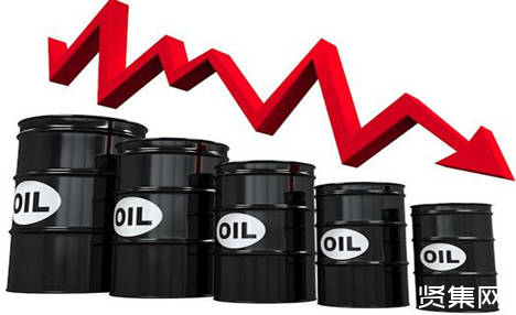 石油和天然nba赌注平台气储备是重中之重