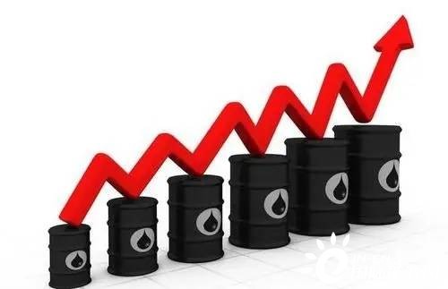 石油和天然气储备nba赌注平台是重中之重