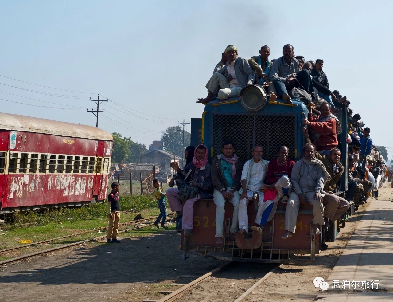 中尼铁路：跨nba赌注平台越喜马拉雅山的大型工程搁置多年重启
