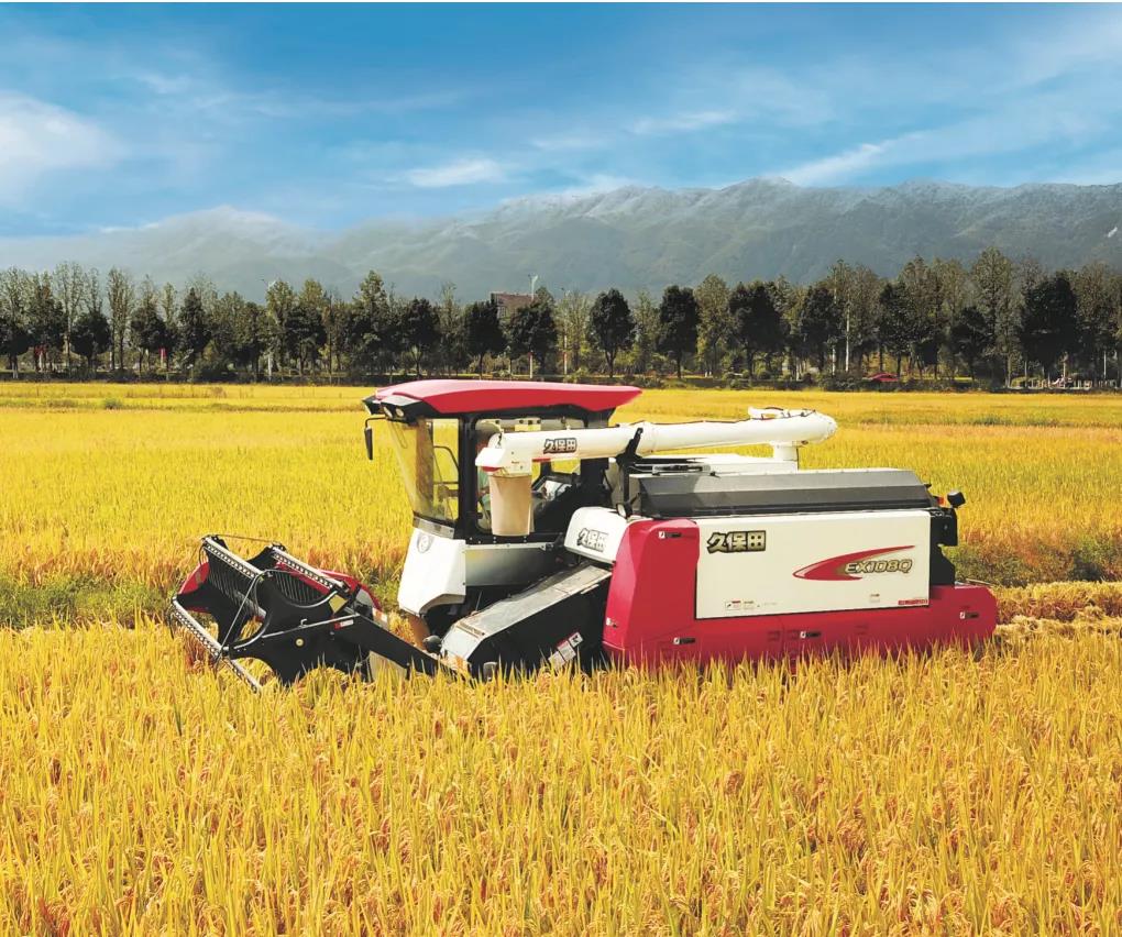 各种农业小型机械设备_小型农业机械设备_小型农业生态园图纸