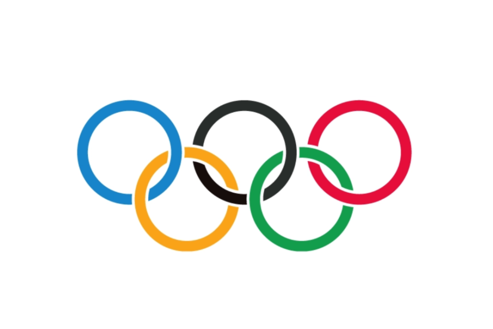 2022年北京冬奥会的4个理念_2022年北京张家口冬奥会_2022年北京张家口冬奥会