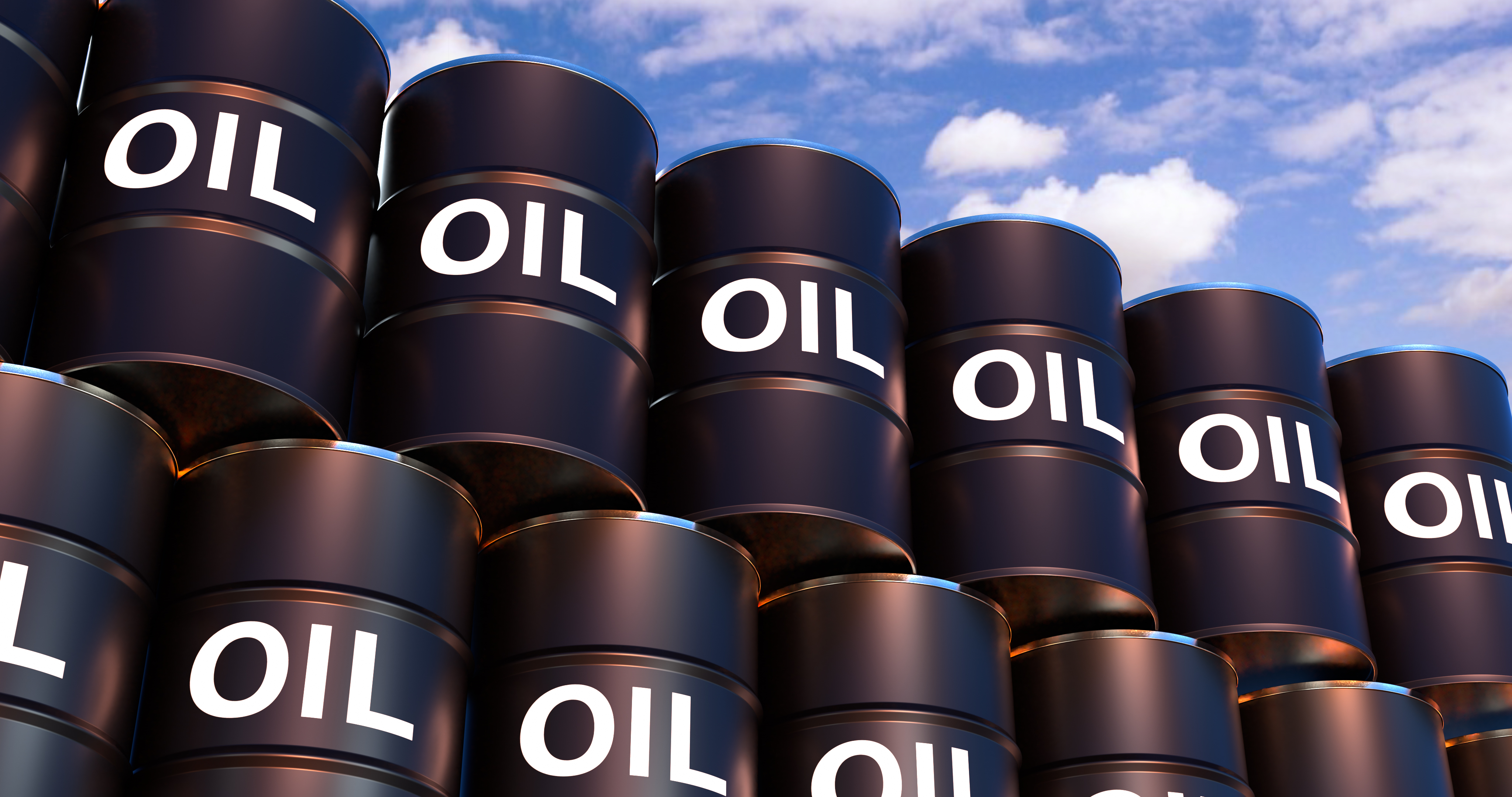 加蓬解除原木出口禁令_美国出口原油种类_中国石油新闻中心 美国解除原油出口禁令