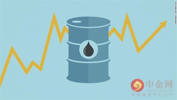 加蓬解除原木出口禁令_中国石油新闻中心 美国解除原油出口禁令_美国出口原油种类