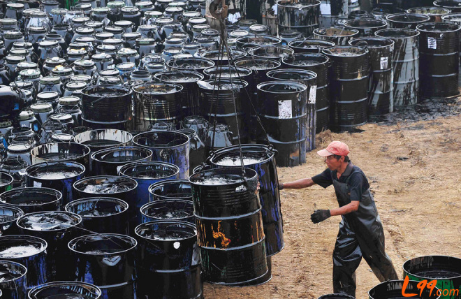 加蓬解除原木出口禁令_中国石油新闻中心 美国解除原油出口禁令_美国出口原油种类