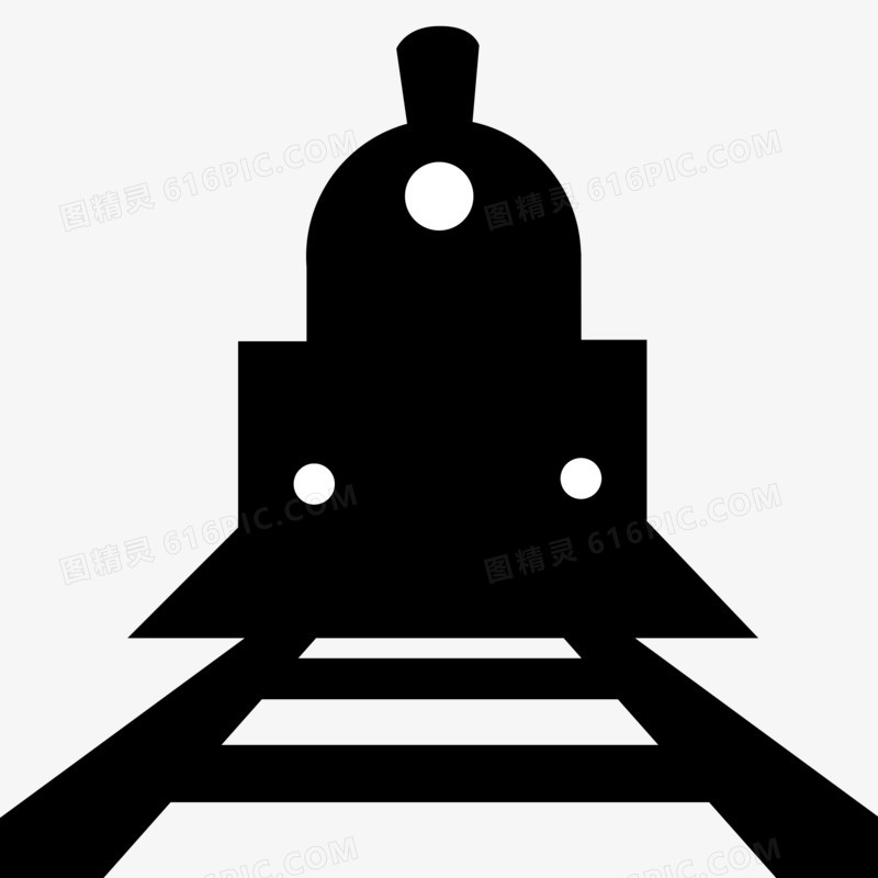 中国铁路总公司标志_中国铁路标志_中国铁路标志