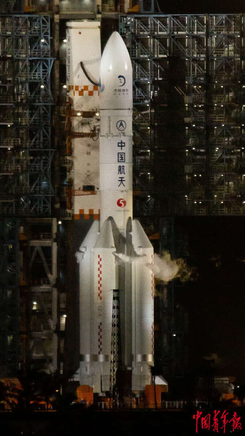 中国开展月球探测工程_班上开展探索月球奥秘_我国行星探测工程还将探测木星