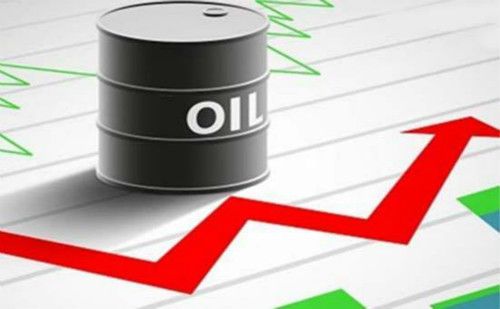 石油降价对克拉玛依的影响_石油降价是好是坏_中国石油什么时候降价