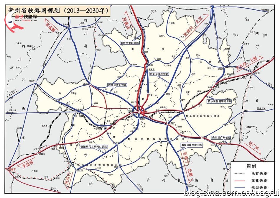 中国铁路线路_中国铁路总公司铁路线路图_黄大铁路线路高清图