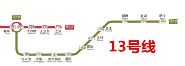 广州南站 地铁线路_2022广州地铁线路图_2022年杭州地铁运营图