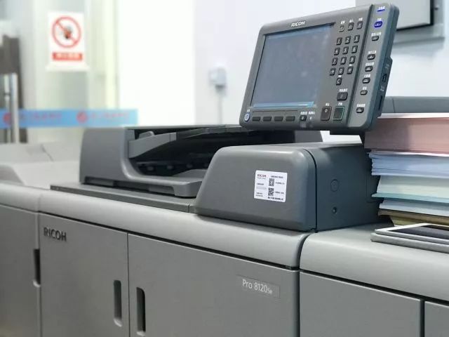 印刷数码照片设备_厦门印刷设备公司_全自动印刷画纸设备